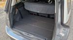 citroen-c4-2019-diesel-1499cc