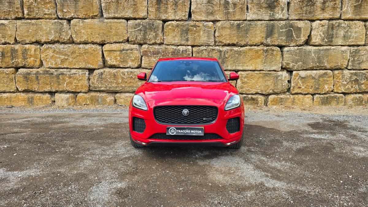 jaguar-e-pace-2018-diesel-1999cc