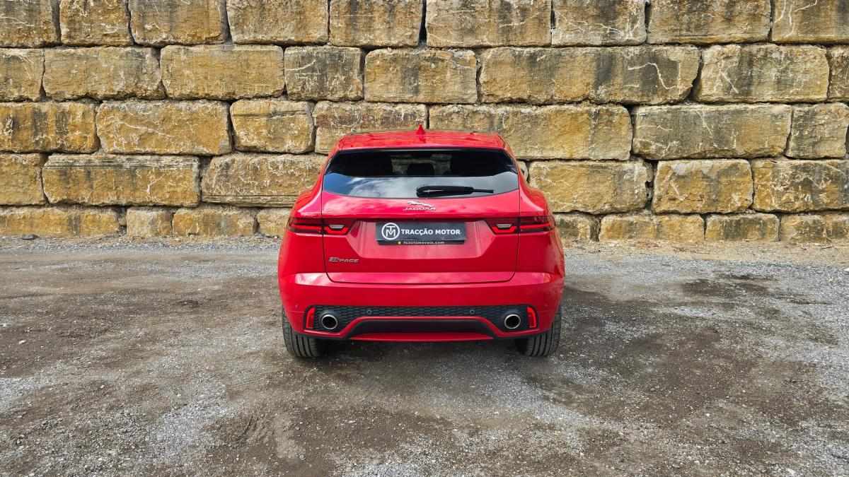 jaguar-e-pace-2018-diesel-1999cc