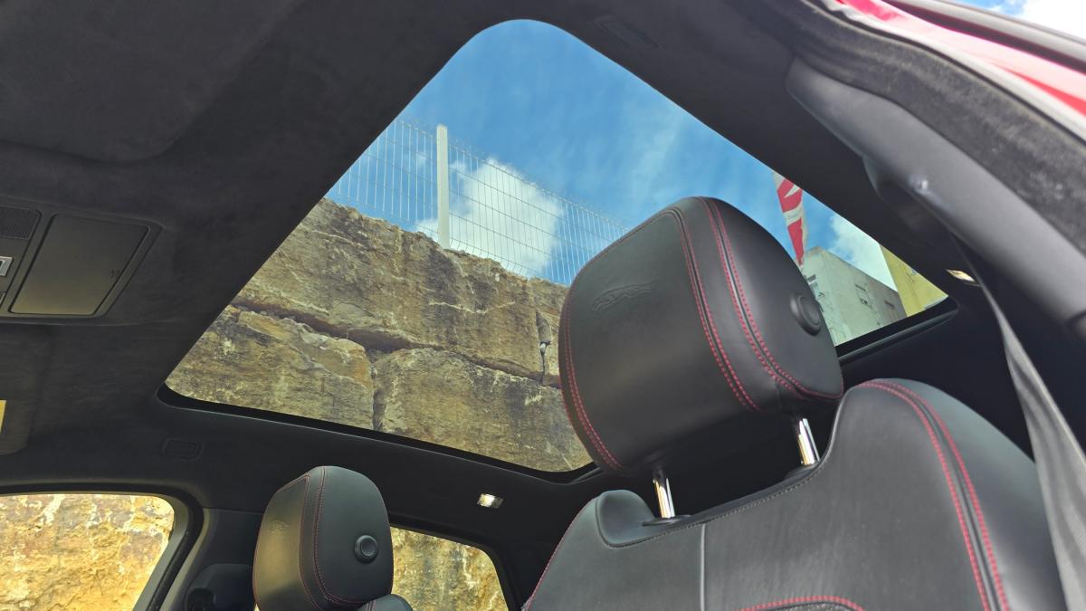 jaguar-e-pace-2018-diesel-1999cc