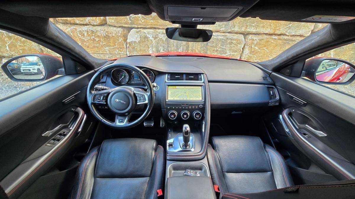 jaguar-e-pace-2018-diesel-1999cc