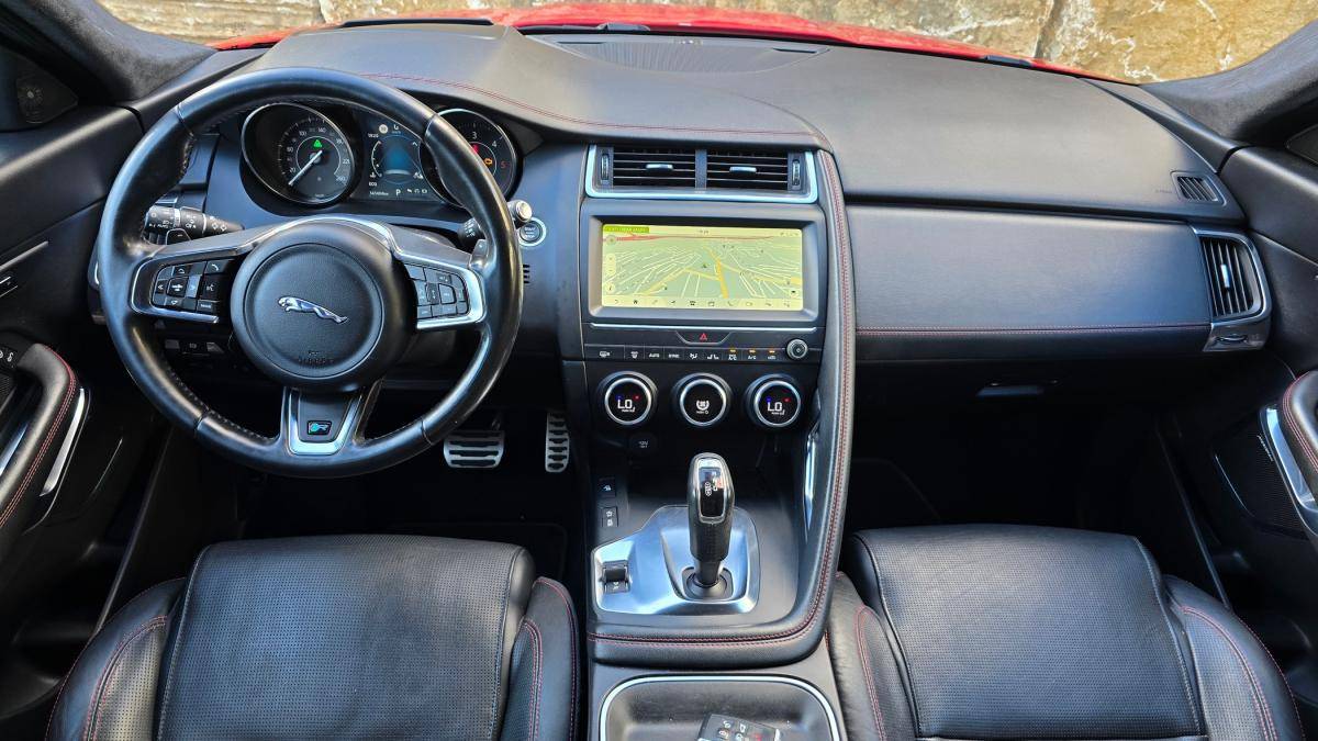 jaguar-e-pace-2018-diesel-1999cc