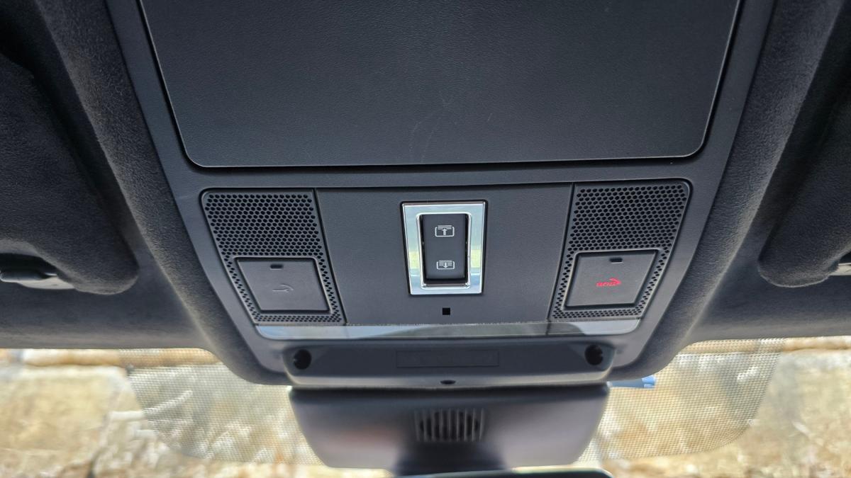 jaguar-e-pace-2018-diesel-1999cc