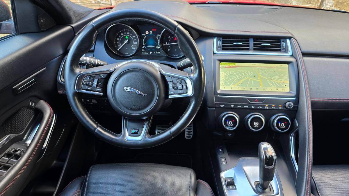 jaguar-e-pace-2018-diesel-1999cc