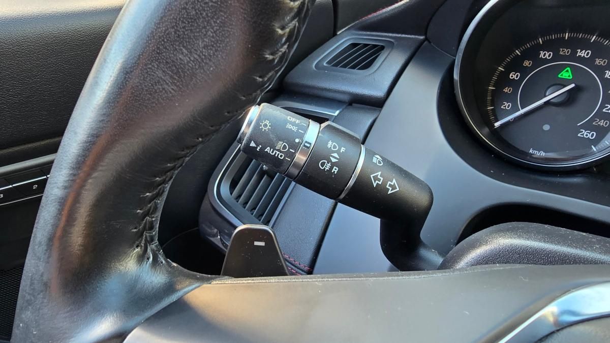 jaguar-e-pace-2018-diesel-1999cc