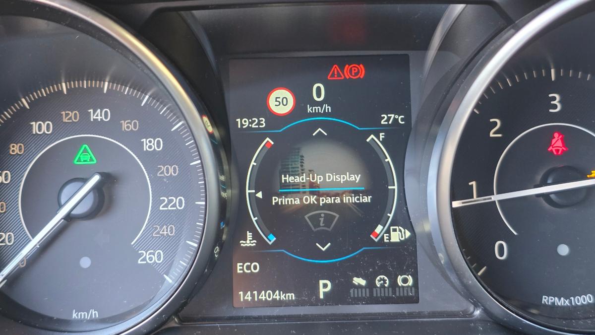 jaguar-e-pace-2018-diesel-1999cc