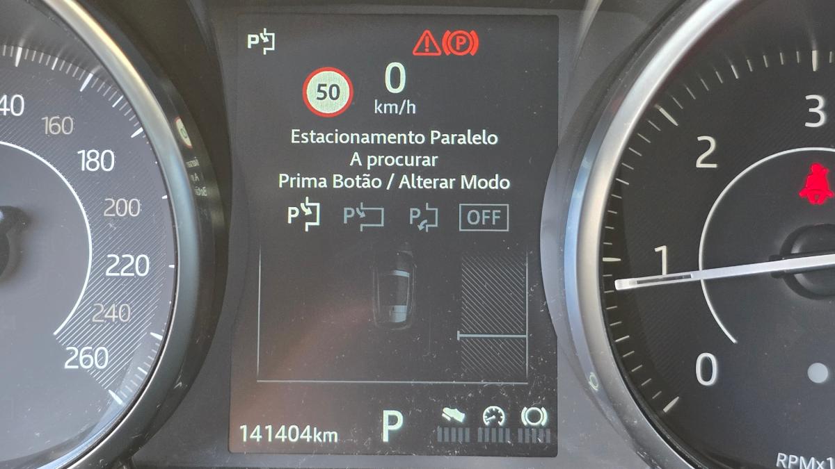 jaguar-e-pace-2018-diesel-1999cc