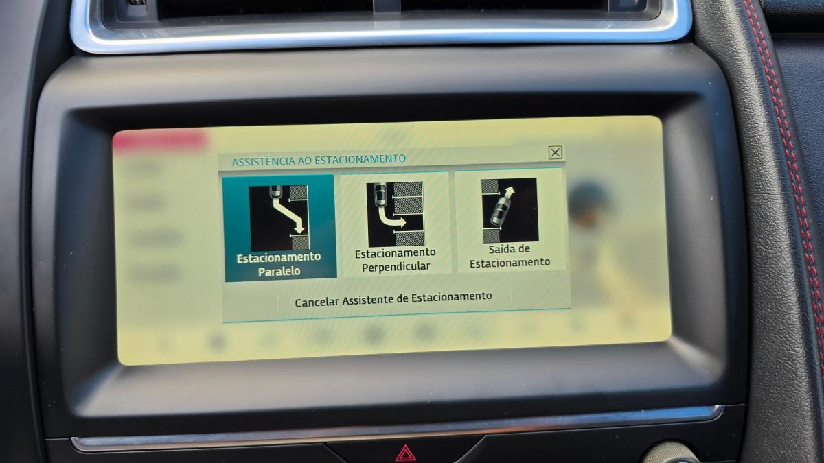 jaguar-e-pace-2018-diesel-1999cc
