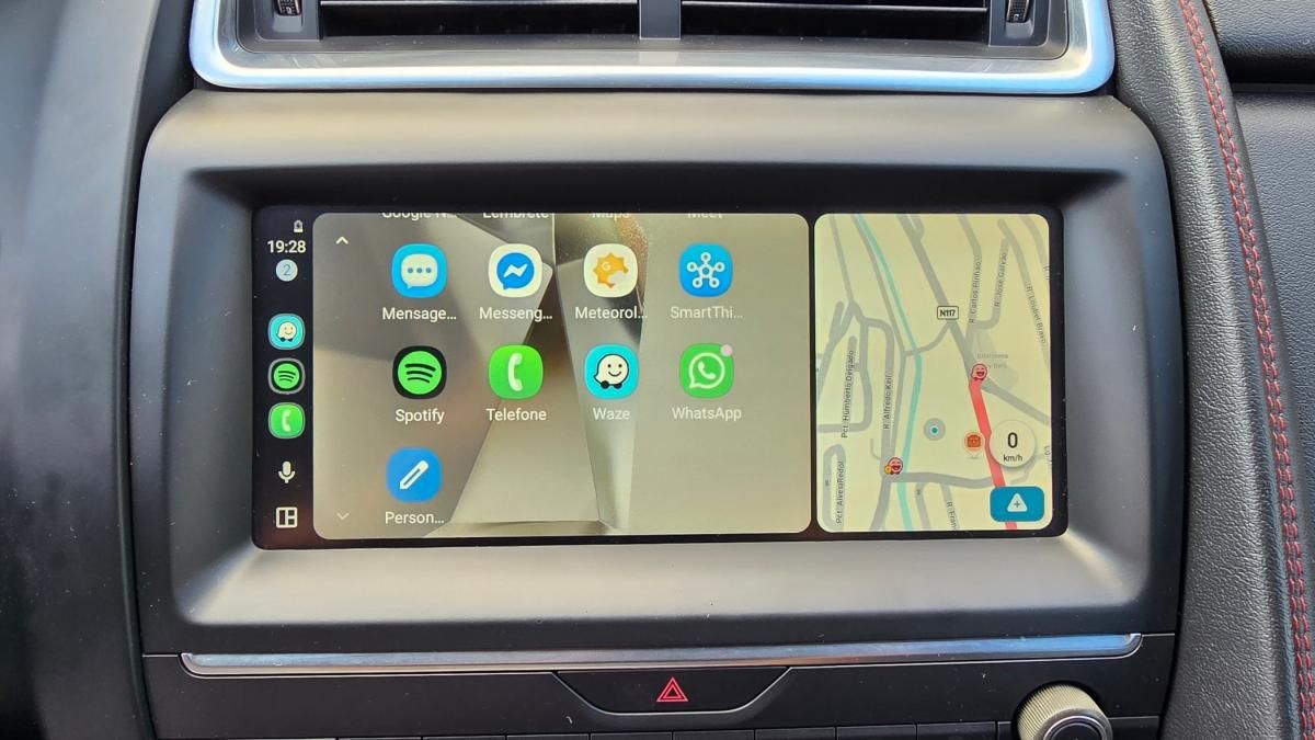 jaguar-e-pace-2018-diesel-1999cc