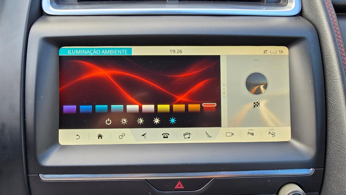 jaguar-e-pace-2018-diesel-1999cc