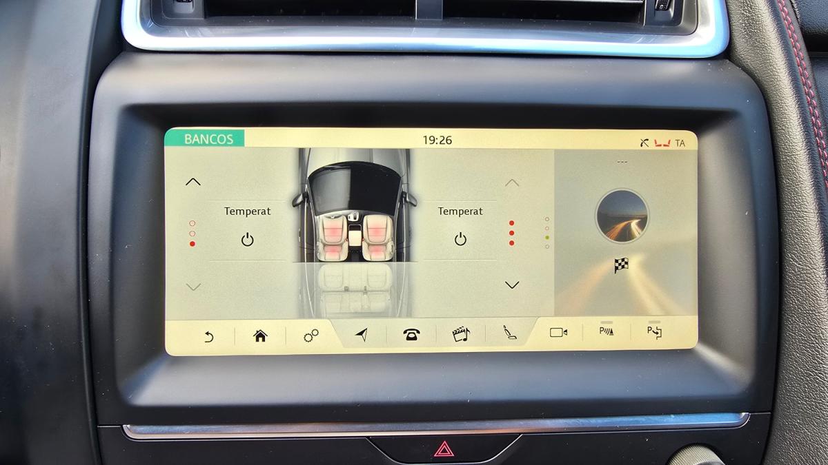 jaguar-e-pace-2018-diesel-1999cc