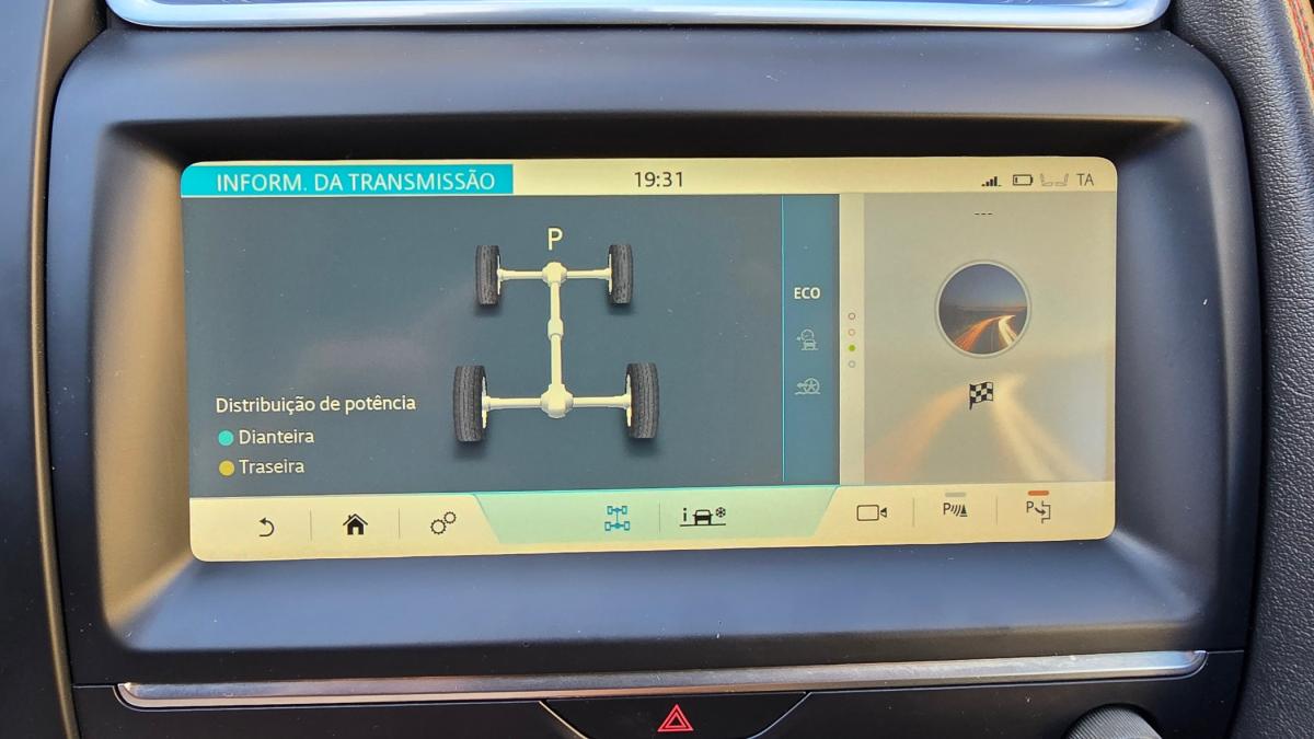 jaguar-e-pace-2018-diesel-1999cc
