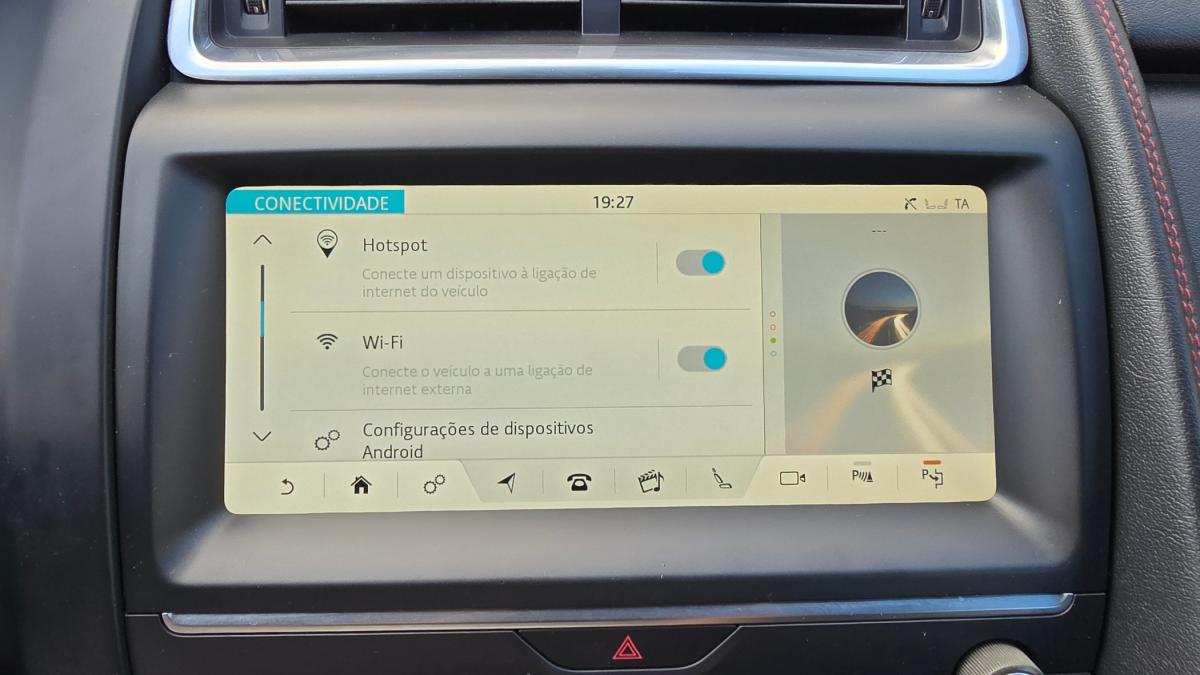 jaguar-e-pace-2018-diesel-1999cc