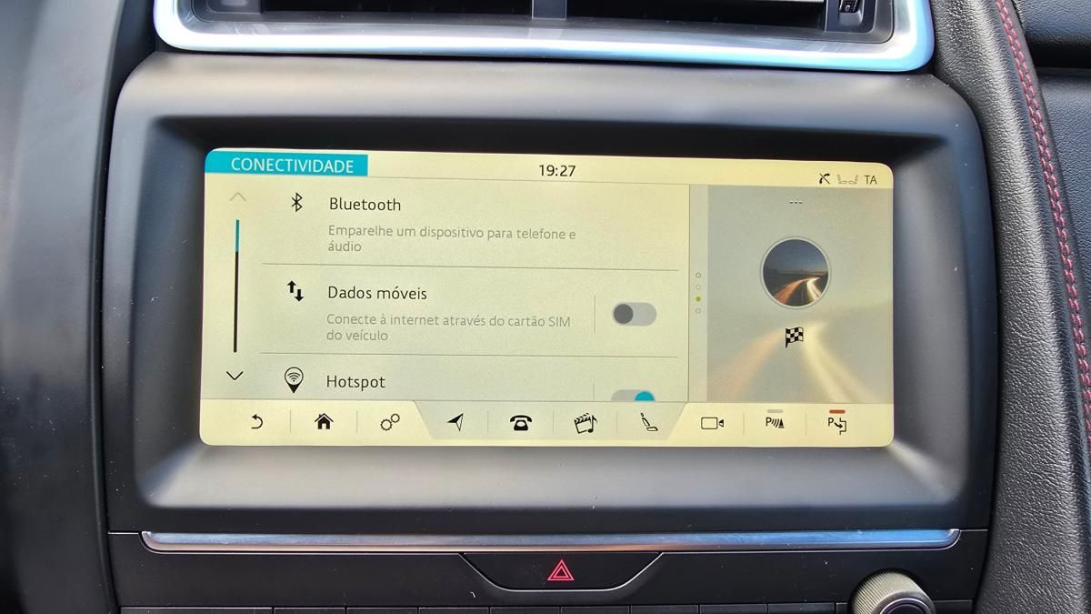 jaguar-e-pace-2018-diesel-1999cc