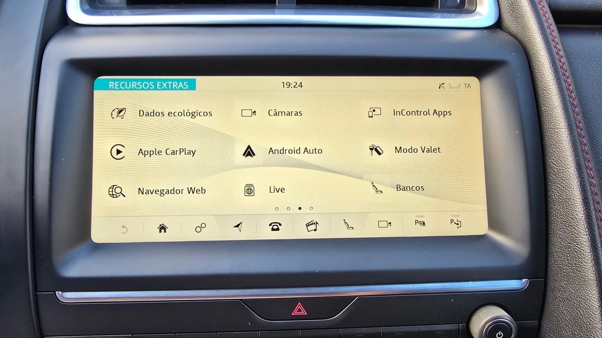 jaguar-e-pace-2018-diesel-1999cc