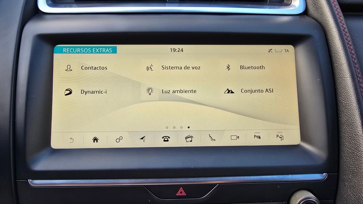 jaguar-e-pace-2018-diesel-1999cc