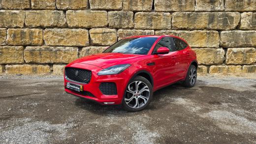 jaguar-e-pace-2018-diesel-1999cc