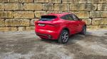 jaguar-e-pace-2018-diesel-1999cc