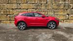 jaguar-e-pace-2018-diesel-1999cc