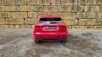 jaguar-e-pace-2018-diesel-1999cc
