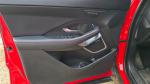 jaguar-e-pace-2018-diesel-1999cc