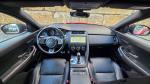 jaguar-e-pace-2018-diesel-1999cc