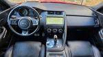 jaguar-e-pace-2018-diesel-1999cc