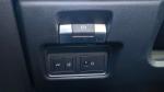 jaguar-e-pace-2018-diesel-1999cc