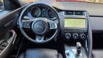 jaguar-e-pace-2018-diesel-1999cc
