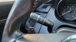 jaguar-e-pace-2018-diesel-1999cc