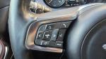 jaguar-e-pace-2018-diesel-1999cc