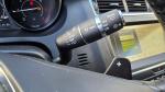 jaguar-e-pace-2018-diesel-1999cc