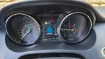 jaguar-e-pace-2018-diesel-1999cc
