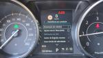 jaguar-e-pace-2018-diesel-1999cc