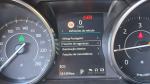 jaguar-e-pace-2018-diesel-1999cc