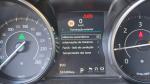jaguar-e-pace-2018-diesel-1999cc