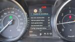 jaguar-e-pace-2018-diesel-1999cc