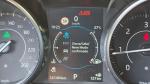 jaguar-e-pace-2018-diesel-1999cc