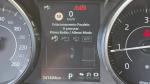 jaguar-e-pace-2018-diesel-1999cc