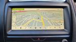 jaguar-e-pace-2018-diesel-1999cc
