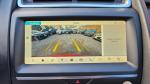 jaguar-e-pace-2018-diesel-1999cc