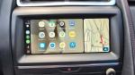 jaguar-e-pace-2018-diesel-1999cc