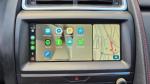 jaguar-e-pace-2018-diesel-1999cc