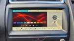 jaguar-e-pace-2018-diesel-1999cc
