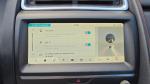 jaguar-e-pace-2018-diesel-1999cc