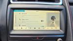 jaguar-e-pace-2018-diesel-1999cc