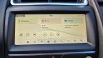 jaguar-e-pace-2018-diesel-1999cc