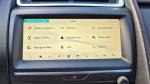 jaguar-e-pace-2018-diesel-1999cc