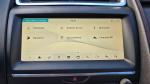 jaguar-e-pace-2018-diesel-1999cc