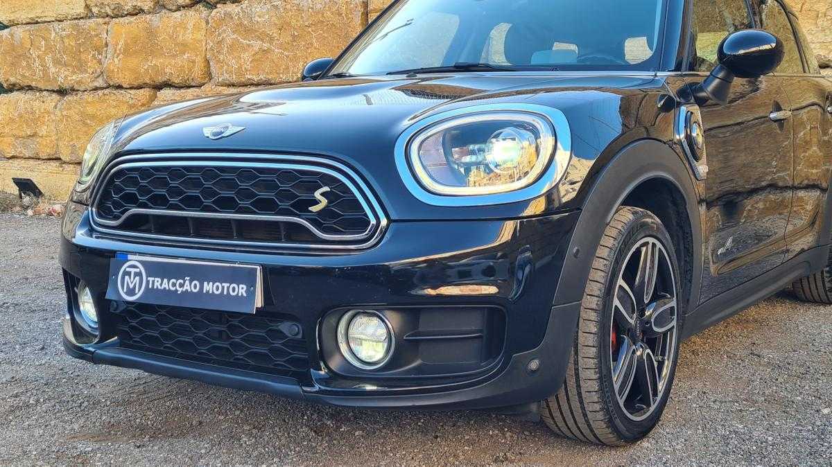mini-countryman-2018-hibrido-a-gasolina-1499cc